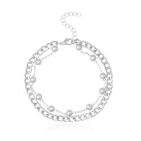 uploads/erp/collection/images/Fashion Jewelry/zuowen/XU0504554/img_b/XU0504554_img_b_4